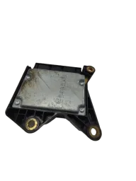 MODULO AIRBAG CITROEN C3 AIRCROSS 2012 2016 9674180780