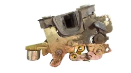 FECHADURA PORTA TRASEIRA DIREITA CORSA 1996 A 2016 CLASSIC