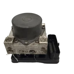 Módulo Abs Volkswagen Up 2014/2019 1S0614117S