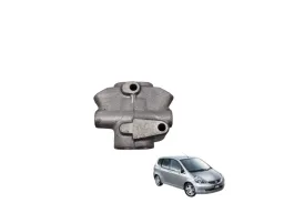 Valvula Frenagem Honda Fit 1.4 2004 2005 2006 2007 2008
