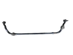 Barra Estabilizadora Dianteira Audi A4 2012 2013 2014