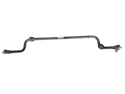 Barra Estabilizadora Dianteira Audi A4 2012 2013 2014