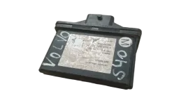 Módulo Controle Xenon Volvo S40 2008