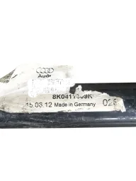 Barra Estabilizadora Dianteira Audi A4 2012 2013 2014