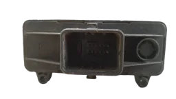 MÓDULO CONTROLE XENON VOLVO S40 2008