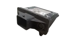 MÓDULO CONTROLE XENON VOLVO S40 2008