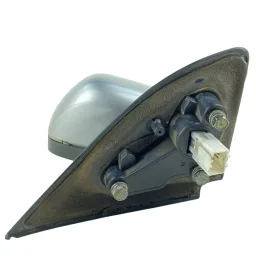 RETROVISOR ESQUERDO AIRTREK 2003 A 2007 ELÉTRICO 3 PINOS