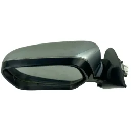 RETROVISOR ESQUERDO AIRTREK 2003 A 2007 ELÉTRICO 3 PINOS