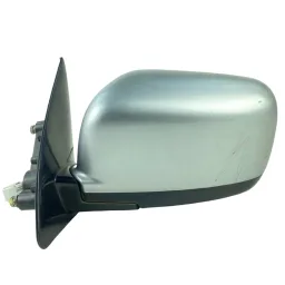 RETROVISOR ESQUERDO AIRTREK 2003 A 2007 ELÉTRICO 3 PINOS