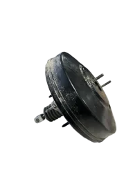 Hidrovacuo Servo Freio Ford Fusion 2014/15 P29m