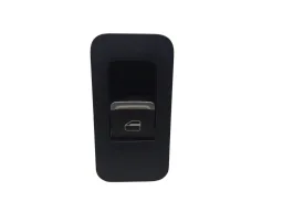 Comando Vidro Porta Passageiro Chery Arrizo 6/Tiggo 7 Origin
