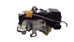 FECHADURA PORTA TRASEIRA DIREITA CAPTIVA MALIBU 2008 A 2016
