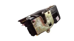 FECHADURA PORTA TRASEIRA DIREITA CAPTIVA MALIBU 2008 A 2016