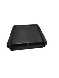 Cinzeiro Console Central Gol Saveiro G2 1996 2004 Original