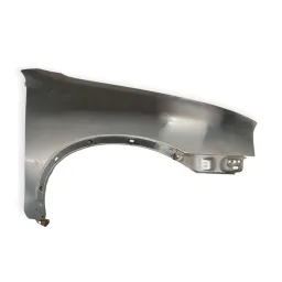 PARALAMA GM CORSA 1995 A 2010 LADO DIREITO COM DETALHE
