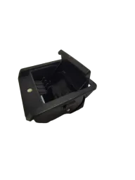 CINZEIRO CONSOLE CENTRAL GOL SAVEIRO G2 1996 2004 ORIGINAL