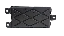 MODULO CONFORTO BMW 118I  2013 2014
