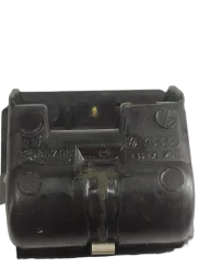 CINZEIRO CONSOLE CENTRAL GOL SAVEIRO G2 1996 2004 ORIGINAL