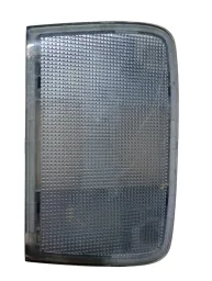 Luz Teto Cortesia Chevrolet Meriva 2003 A 2011 93319037