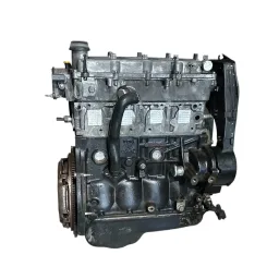 Motor Onix Prisma 1.0 8v Flex 2013 2014 a 2021