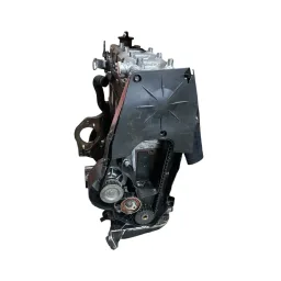 MOTOR ONIX PRISMA 1.0 8V FLEX 2013 2014 A 2021