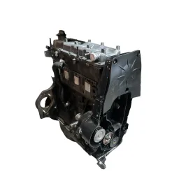 MOTOR ONIX PRISMA 1.0 8V FLEX 2013 2014 A 2021