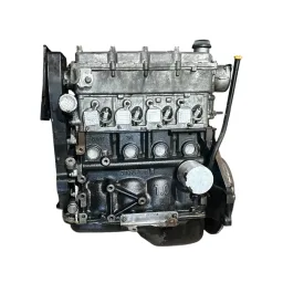 MOTOR ONIX PRISMA 1.0 8V FLEX 2013 2014 A 2021
