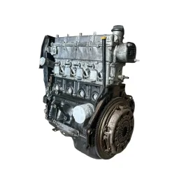 MOTOR ONIX PRISMA 1.0 8V FLEX 2013 2014 A 2021