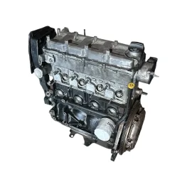 MOTOR ONIX PRISMA 1.0 8V FLEX 2013 2014 A 2021