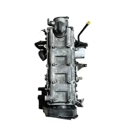 MOTOR ONIX PRISMA 1.0 8V FLEX 2013 2014 A 2021