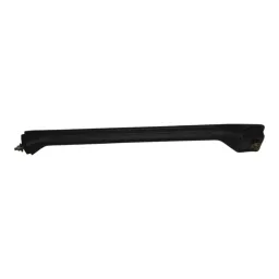 ALÇA SUPORTE MÃO PAINEL MITSUBISHI PAJERO GLS-B 1992 A 2000