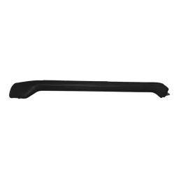 ALÇA SUPORTE MÃO PAINEL MITSUBISHI PAJERO GLS-B 1992 A 2000