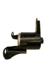 Coxim Motor Ford New Fiesta 1.6 - 2013/19