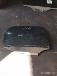 Vidro Porta Traseira Direita Corsa / Classic 1996 a 2016