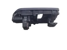 Botão Star Stop Volvo Xc60 2.0 T5 2016 31318791
