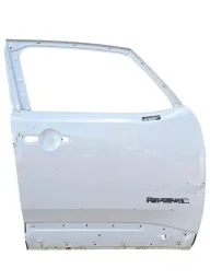 Porta Dianteira Direita Jeep renegade 2019 a 2025