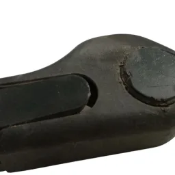 BRAÇO LIMPADOR TRASEIRO 206