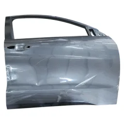 Porta Dianteira Direita Honda Hrv 1.8 2016 a 2021 detalhe