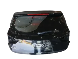 TAMPA TRASEIRA HYUNDAI I30 2015