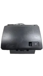 Porta Luvas Vw Passat Variant B7 2.0t 2012