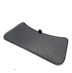 Borracha Acabamento Console Hyundai I30 2013 A 2016