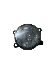 Farol milha sandero 2008/2012