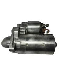 Motor Partida Arranque Fiat Palio/Siena 1.0 8v Fire 2005/201