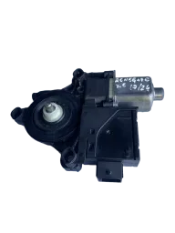 Motor Vidro Porta Dianteira Esquerda Renegade 2017 A 2024