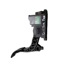 Pedal De Acelerador Eletrônico Volkswagen Gol G3 0280752215