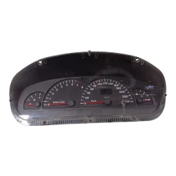 Painel Instrumentos Fiat Marea Brava 1998 À 2008