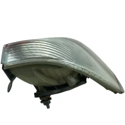 Lanterna Traseira Esquerda BMW X3 2003 e 2006