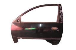 Porta Esquerda Ka 1999 2005 H1435