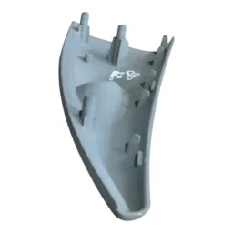 Moldura Interna D Retrovisor Manual Direito PEUGEOT 2012