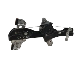 Máquina Vidro Diante Esquerda GM Onix 2014/2019 16864CX796
